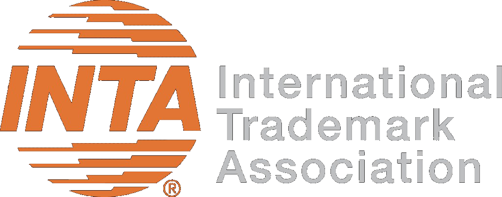International Trademark Association logo
