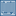 Intellectual Property Services favicon