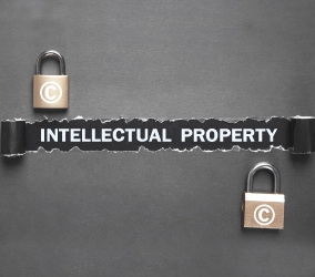 19 different ways to protect intellectual property