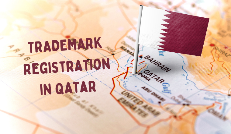 image of Benefits of Trademark Registration in Qatar