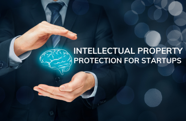 Choosing the Ideal IP Attorney