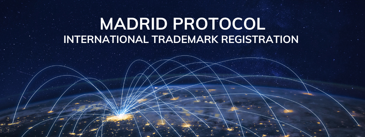 image of the Madrid Protocol