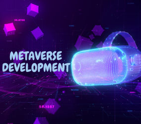 image of Protecting Brands and Trademarks in the Metaverse