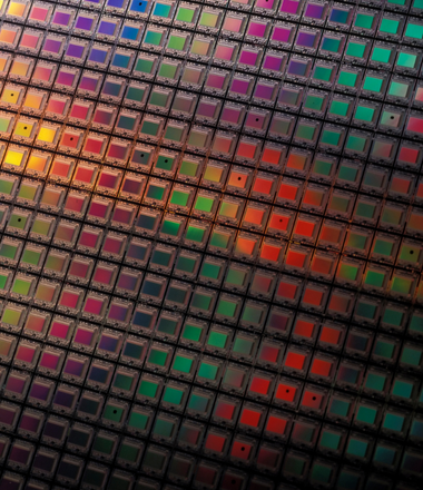 image of a RAM (random access memory)