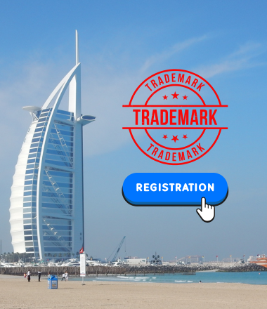 Trademark Registration in UAE