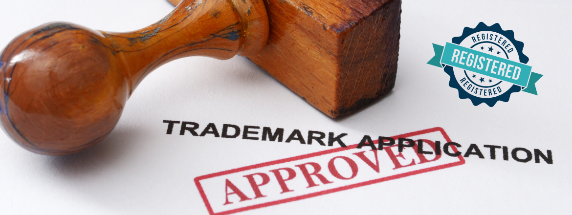 Register a Trademark in the UAE