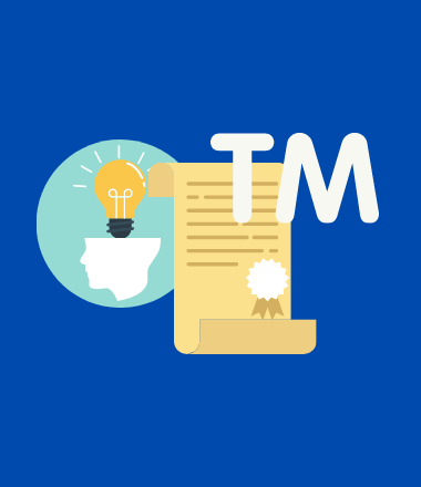 how to renew a trademark renewals