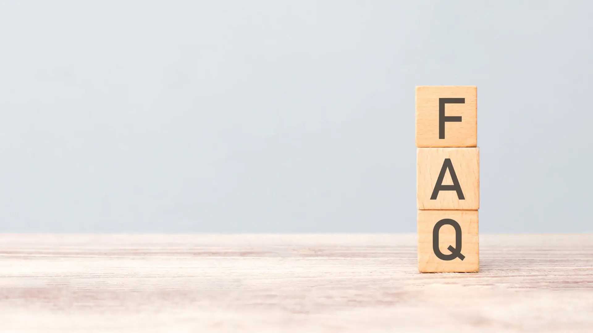 Intellectual property FAQs UAE and GCC - Abou Naja