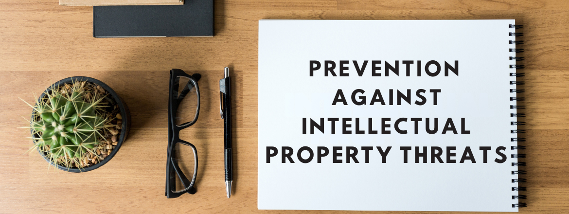 Guarding Creations: Intellectual Property Protection Tips