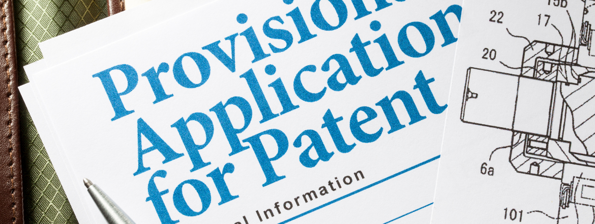 image of patent cooperation treaty