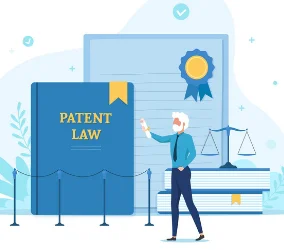patent registration process uae