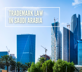 image of trademark registration cost in saudi arabia