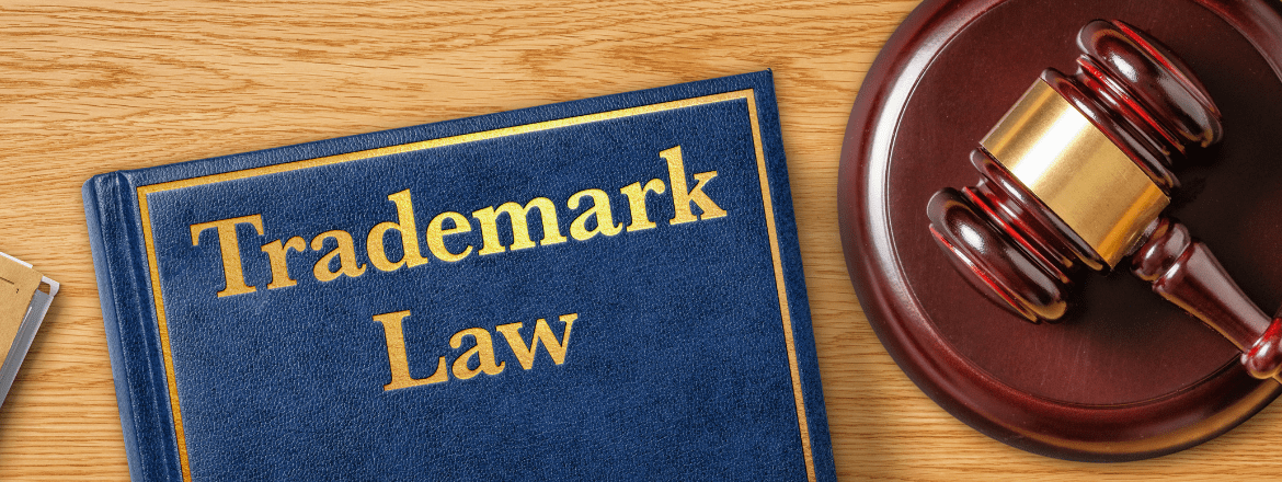 A Guide to the Successful International Registration of Trademarks
