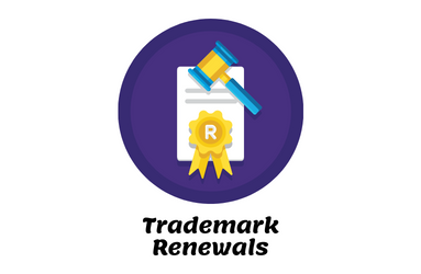 trademark renewals in uae